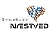 Logotyp Naestved