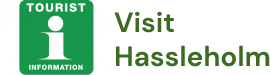 Visit Hässleholm