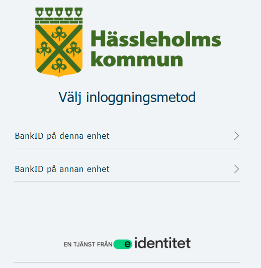 Bild på steg 5