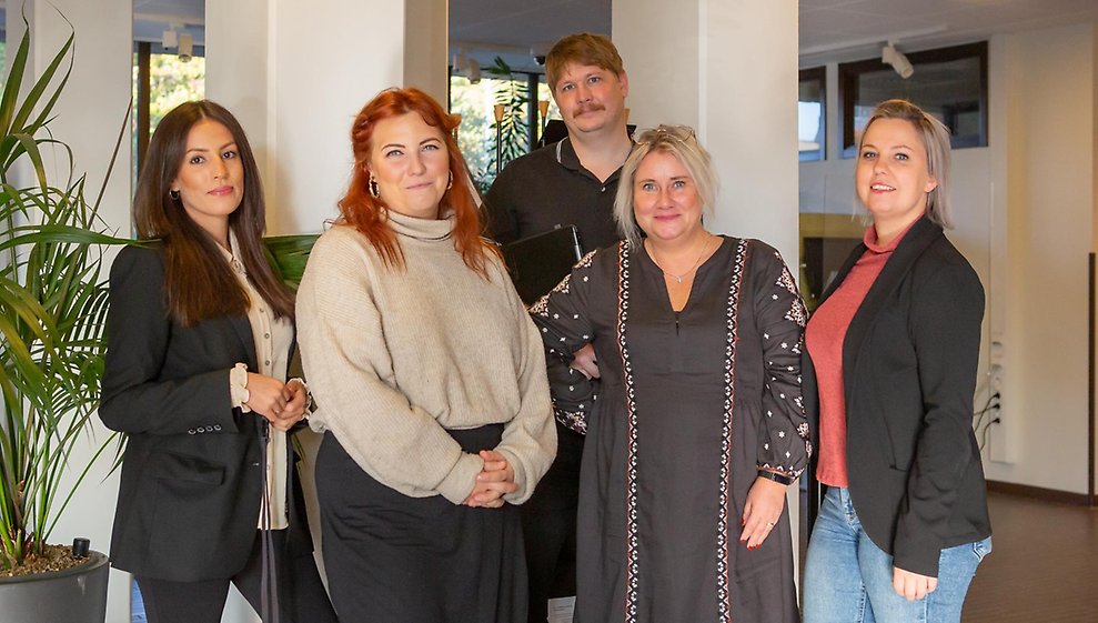 Kommun Och Politik H ssleholms Kommun kommun-och-politik-h-ssleholms-kommun